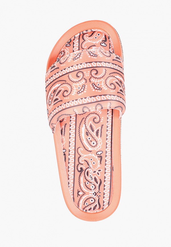 Ideal Shoes Сабо - фото 4