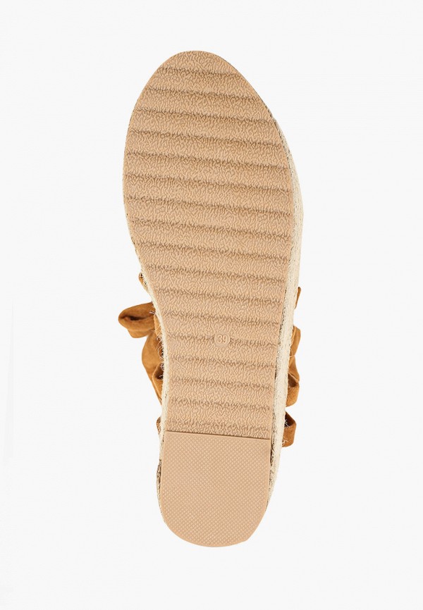 Ideal Shoes Босоножки - фото 5