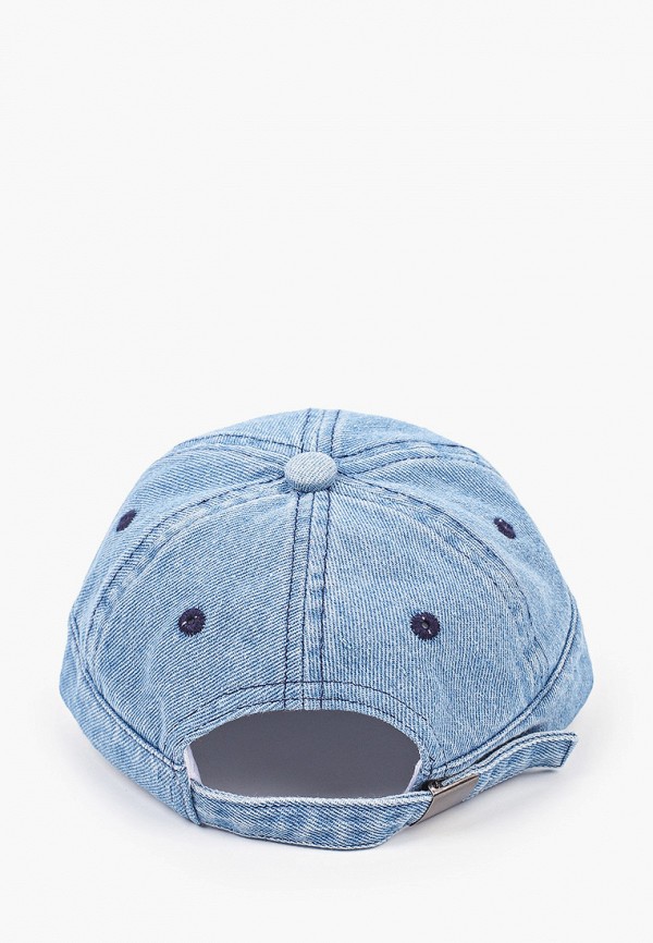 United Colors of Benetton Бейсболка - фото 2