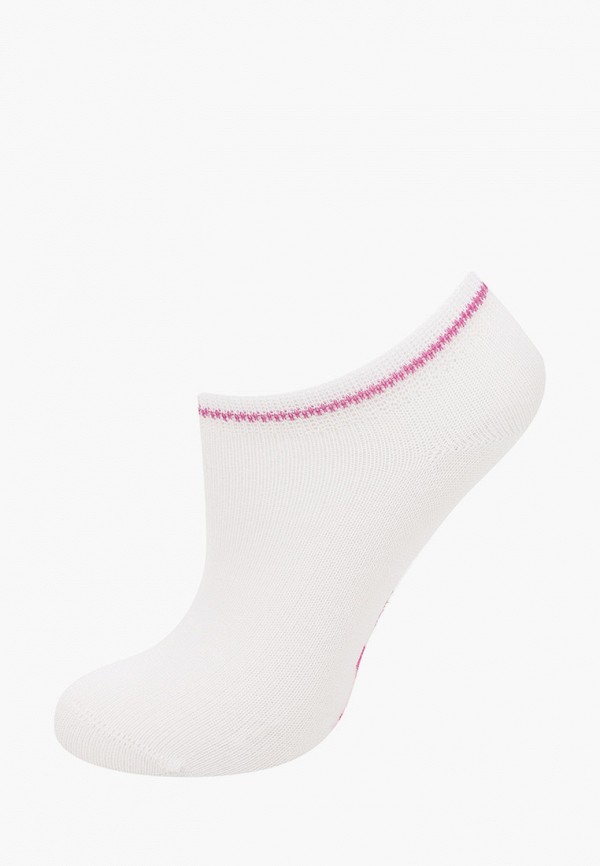 United Colors of Benetton Носки 3 пары - фото 3