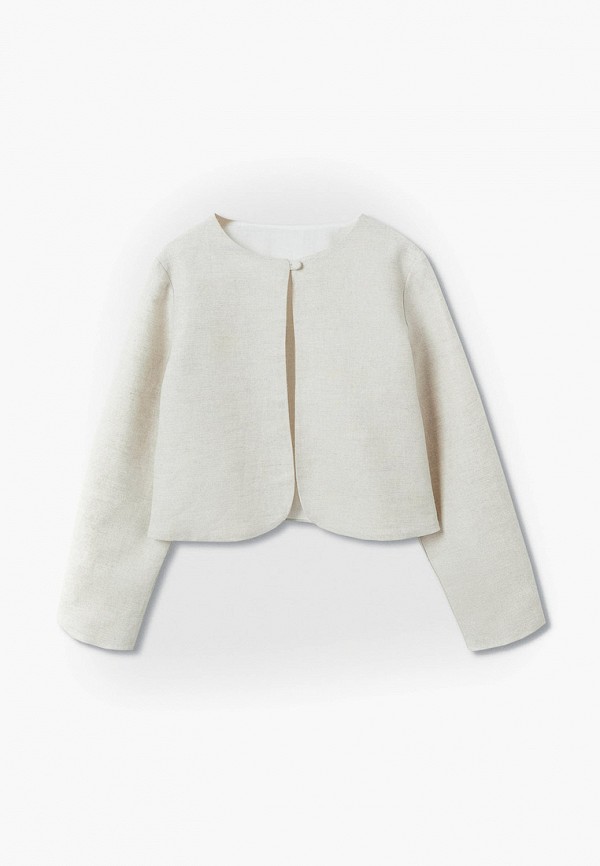 Mango Kids Жакет - GAIA - фото 1