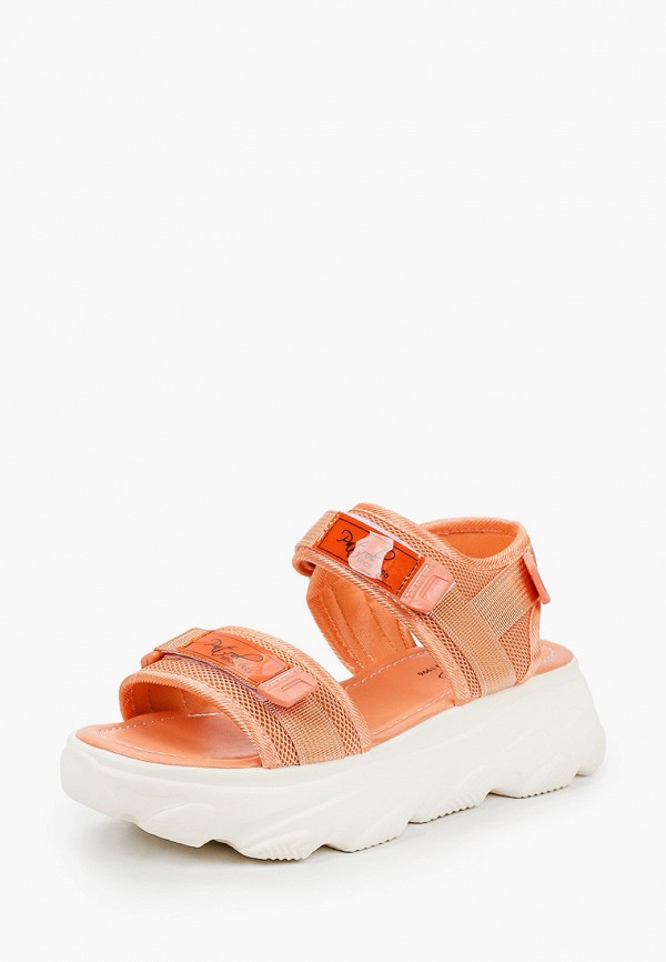 Patrol Босоножки - фото 2