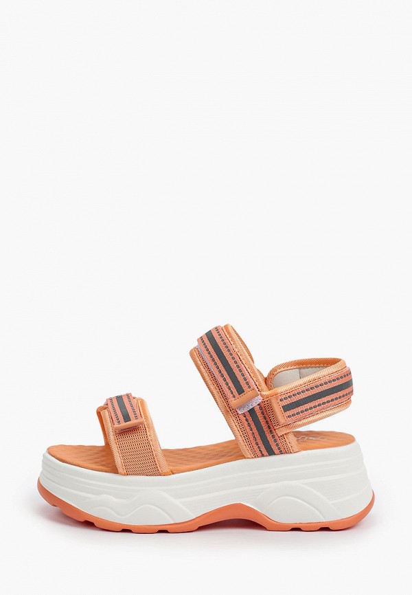 Patrol Босоножки - фото 1