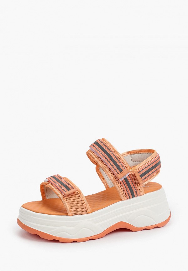 Patrol Босоножки - фото 2