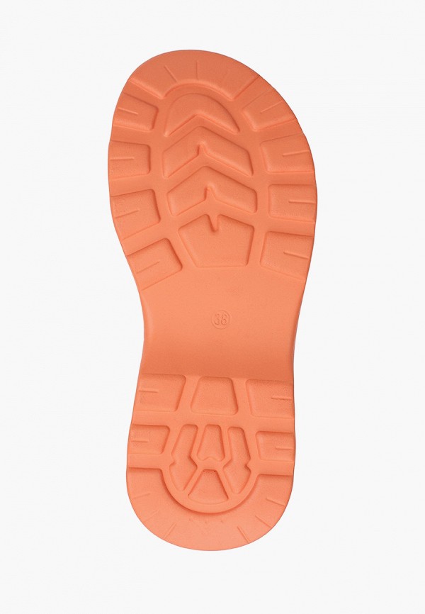 Patrol Босоножки - фото 5