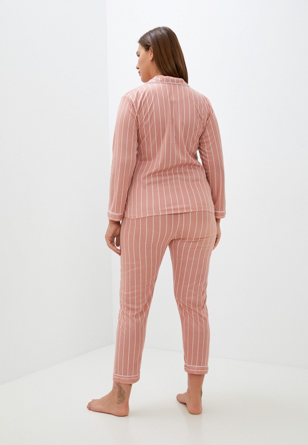 Rene Santi Пижама - фото 3