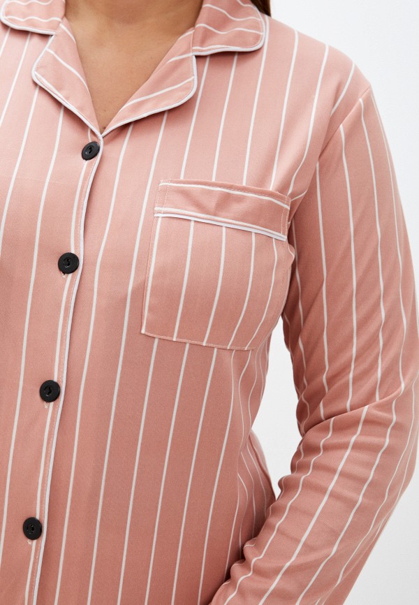 Rene Santi Пижама - фото 5