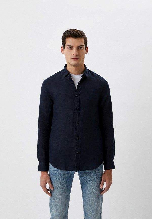 Armani Exchange Рубашка - фото 1