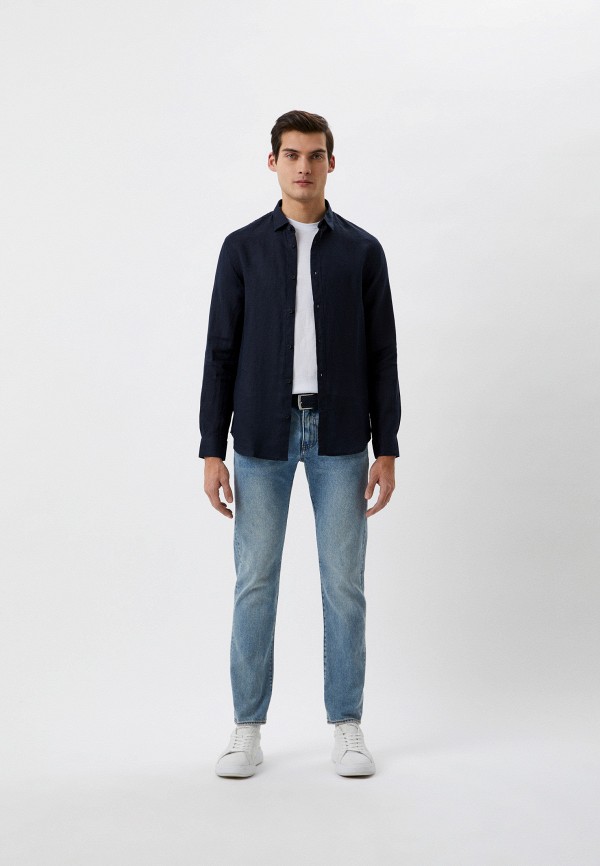 Armani Exchange Рубашка - фото 2