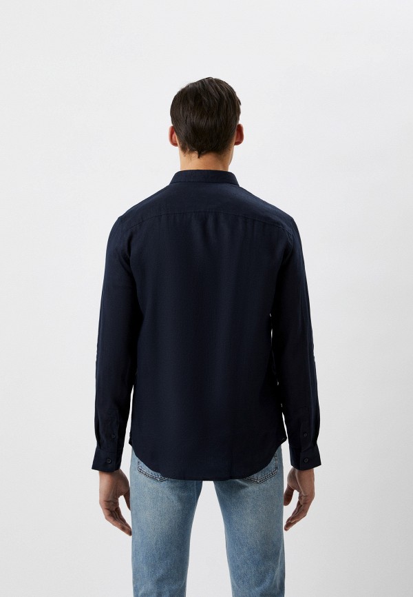 Armani Exchange Рубашка - фото 3