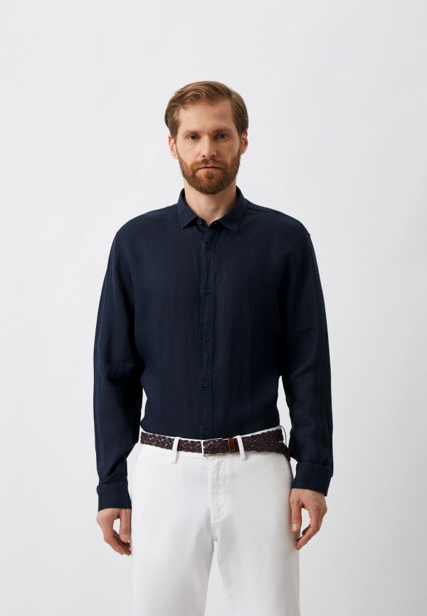 Armani Exchange Рубашка - фото 1