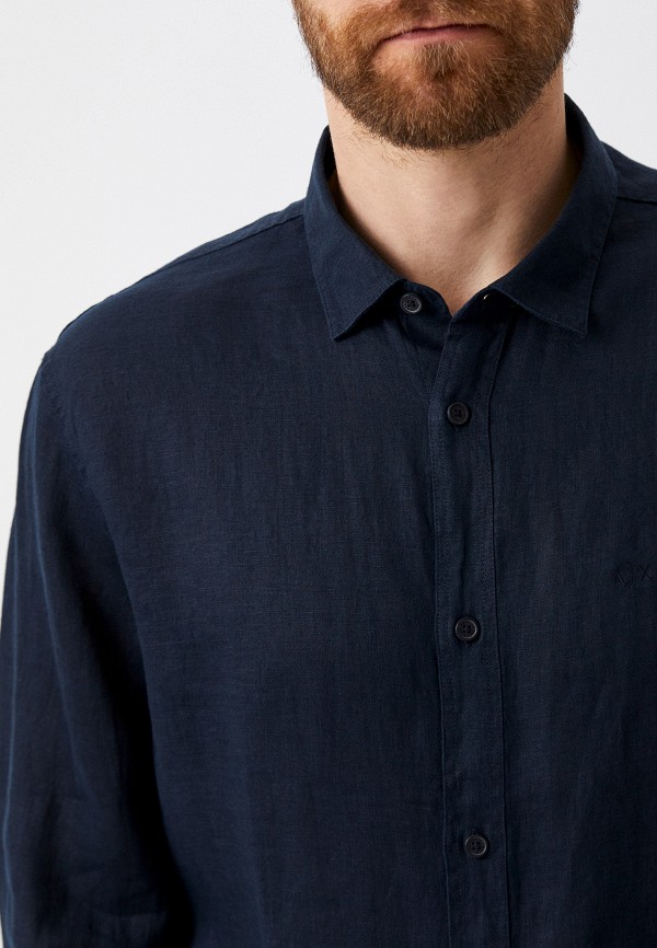 Armani Exchange Рубашка - фото 4