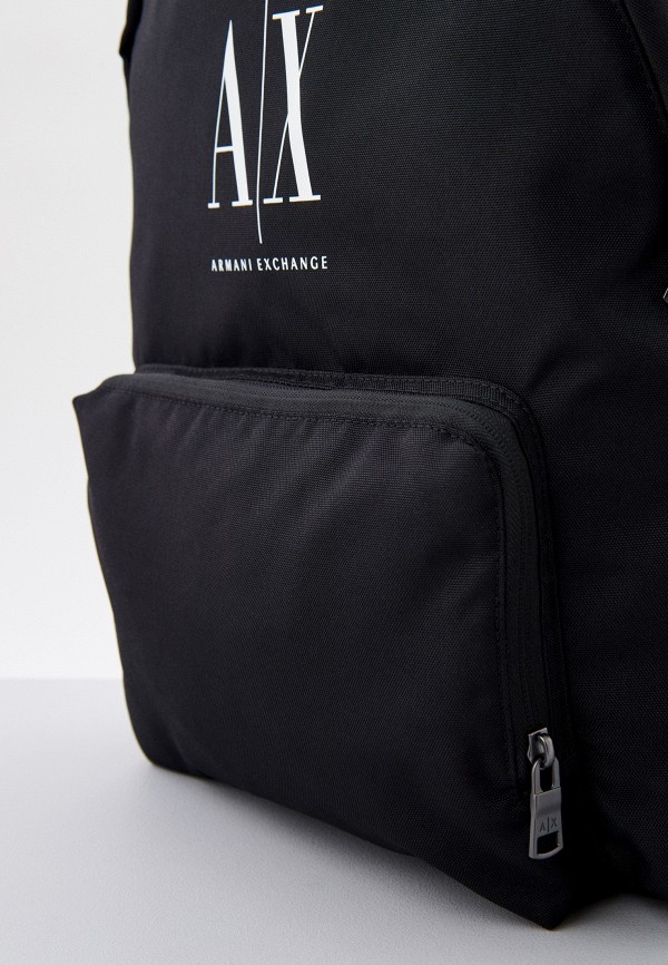 Armani Exchange Рюкзак - фото 3
