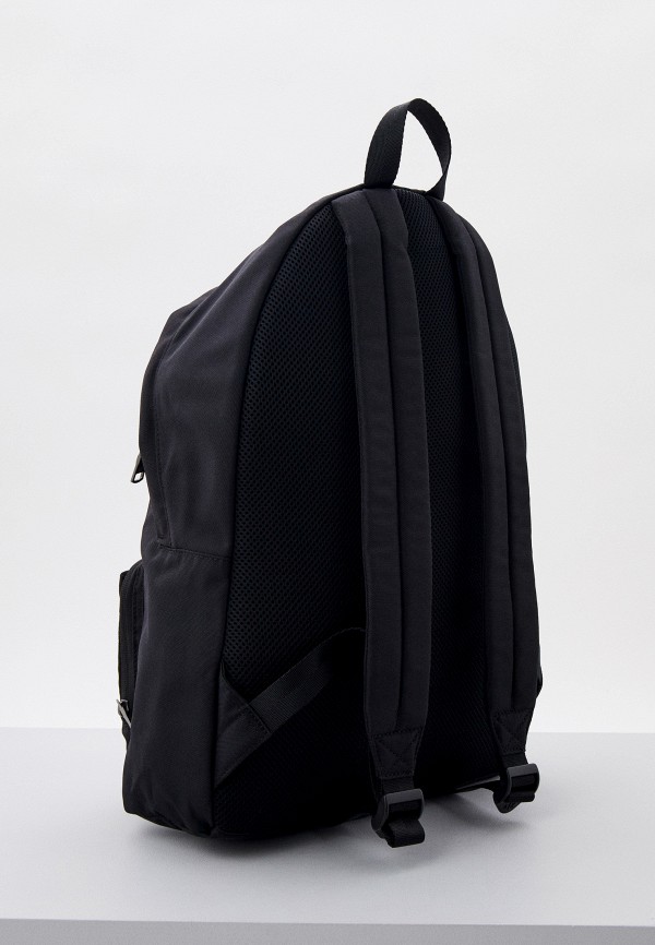 Armani Exchange Рюкзак - фото 2