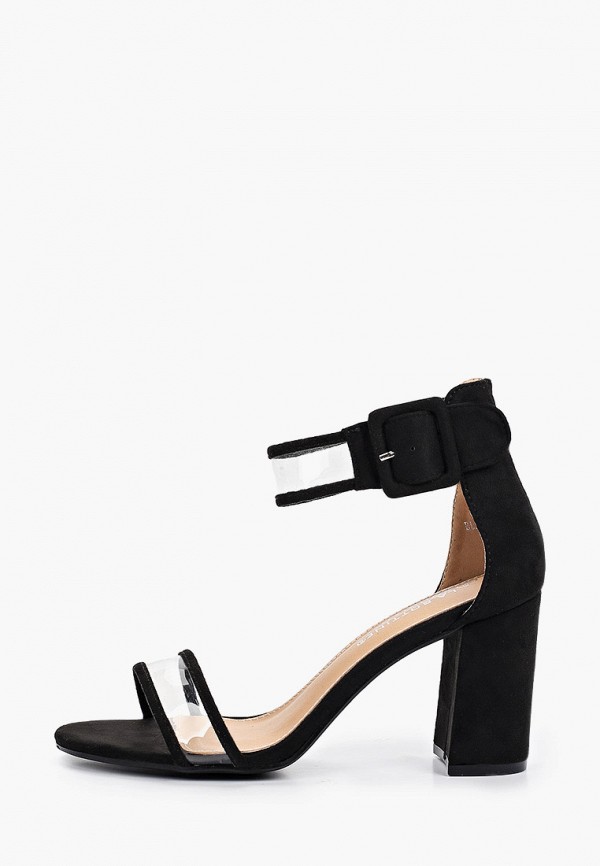 La Bottine Souriante Босоножки - фото 1