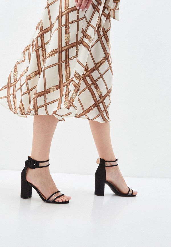 La Bottine Souriante Босоножки - фото 6