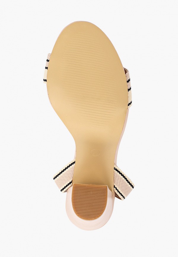 La Bottine Souriante Босоножки - фото 5