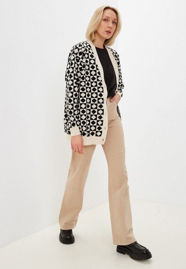 Imocean Кардиган - фото 2