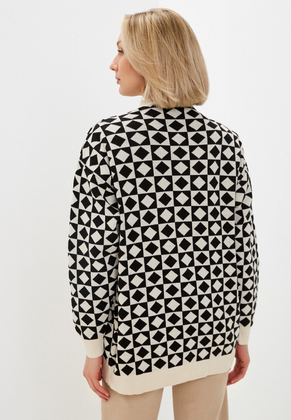 Imocean Кардиган - фото 3