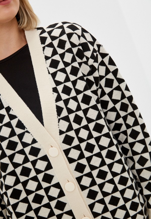 Imocean Кардиган - фото 4