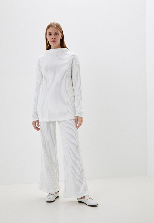 Imocean Костюм - фото 1