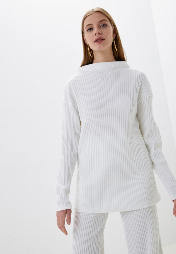 Imocean Костюм - фото 2