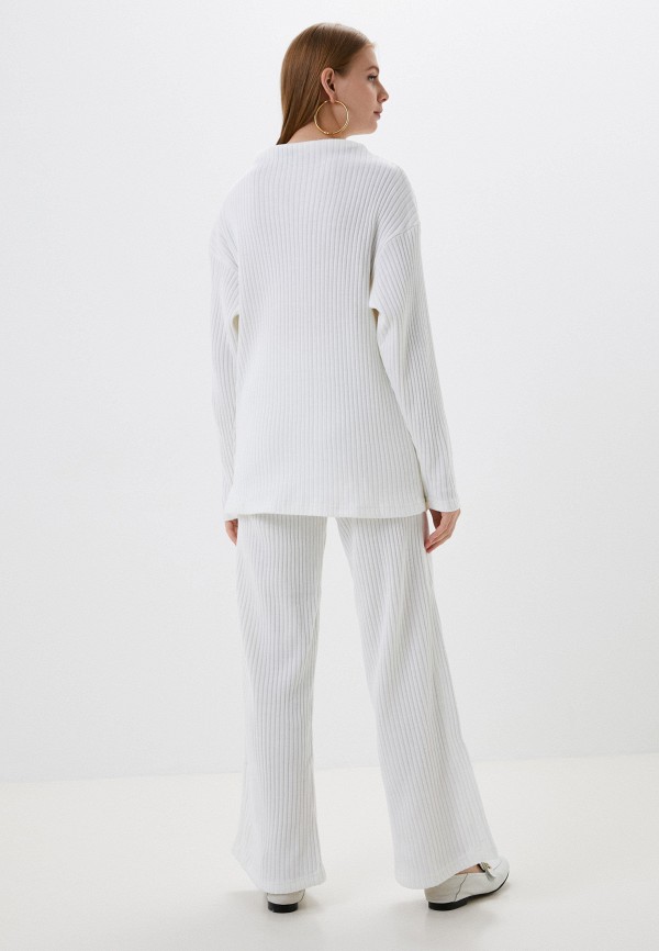 Imocean Костюм - фото 3