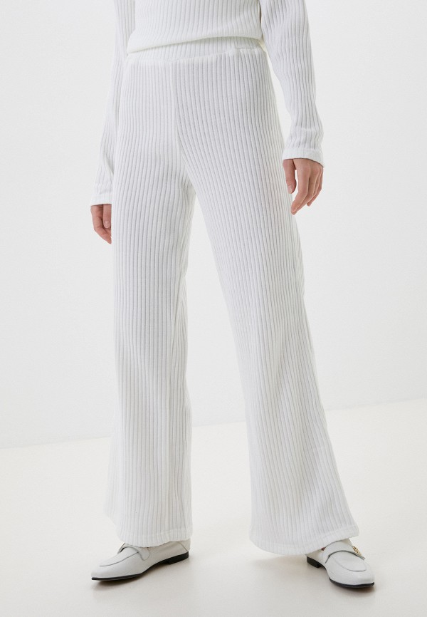 Imocean Костюм - фото 4