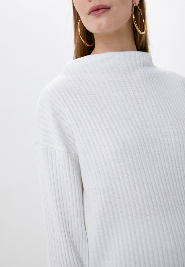 Imocean Костюм - фото 5