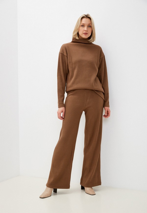 Imocean Костюм - фото 1