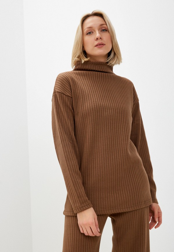 Imocean Костюм - фото 2