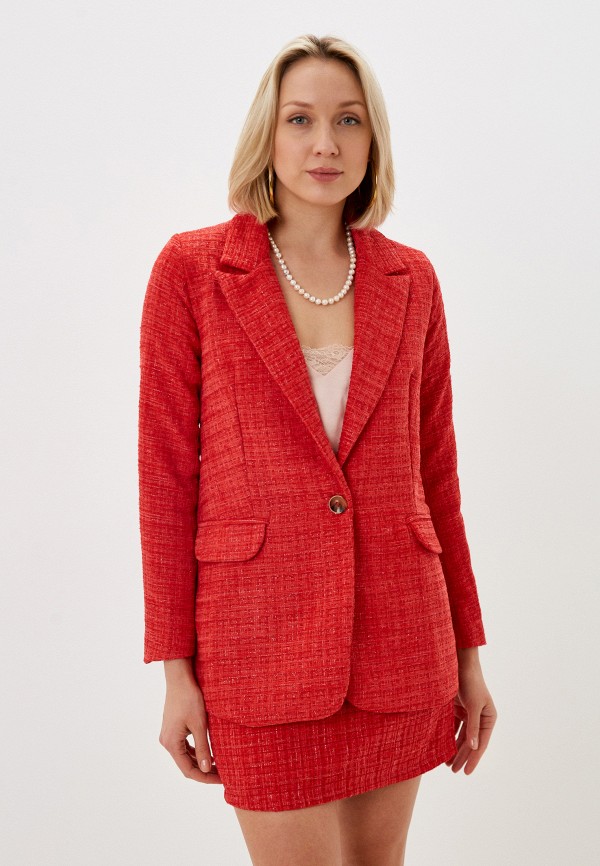 Imocean Костюм - фото 1