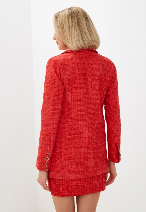 Imocean Костюм - фото 3