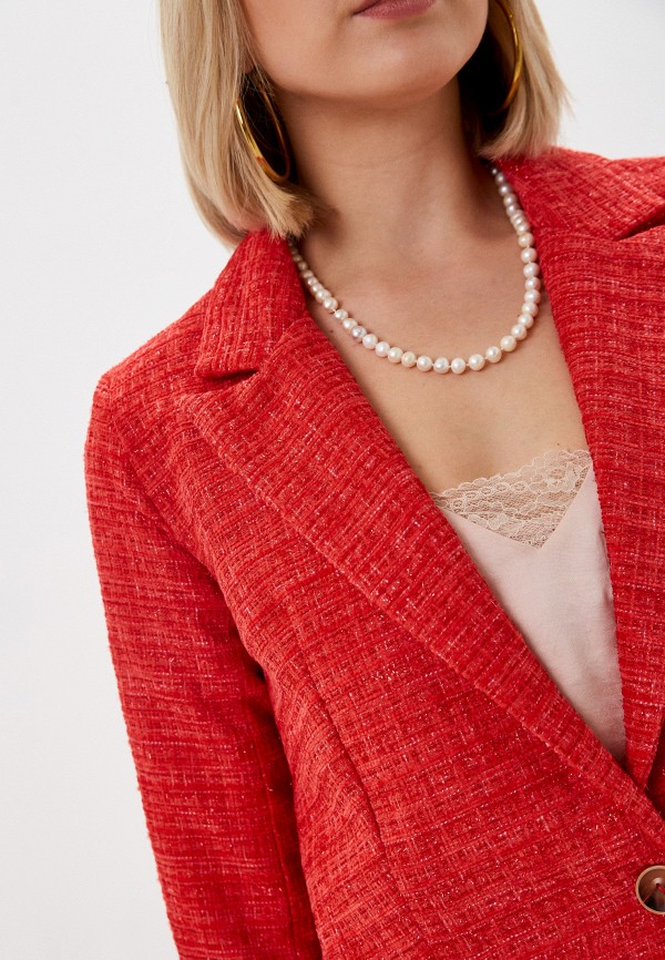 Imocean Костюм - фото 4