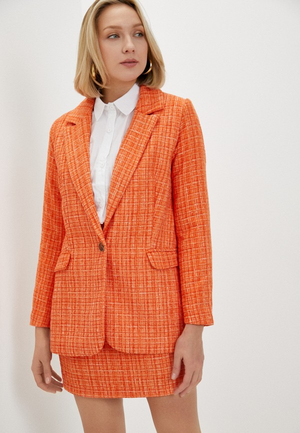 Imocean Костюм - фото 2