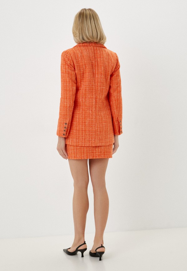 Imocean Костюм - фото 3