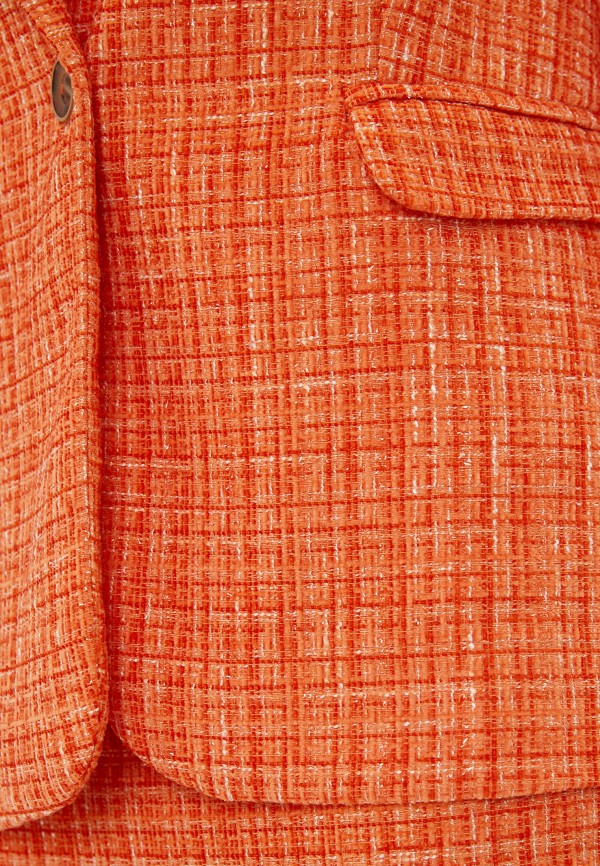 Imocean Костюм - фото 4