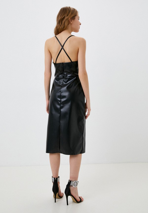 Imocean Платье - фото 3