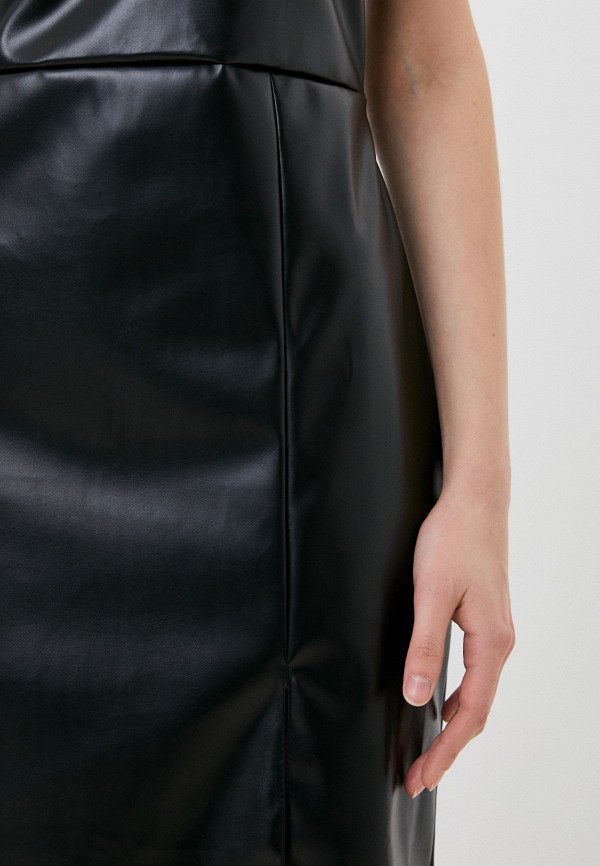 Imocean Платье - фото 4