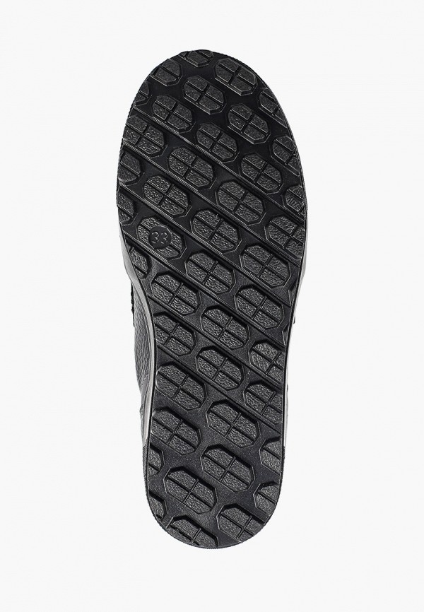 Лель Ботинки - фото 5