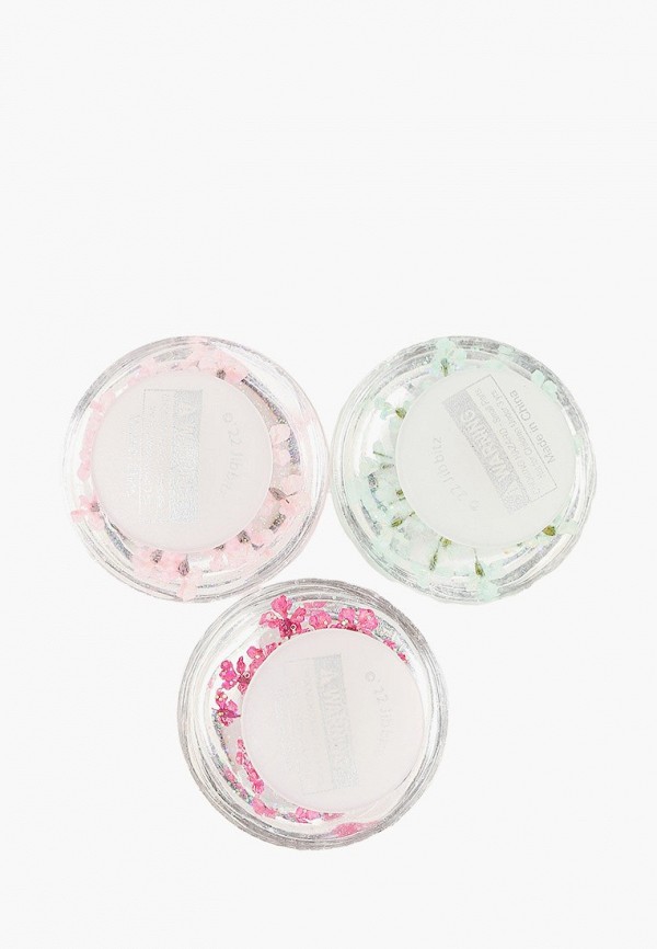 Crocs Джиббитсы 3 шт. - фото 2