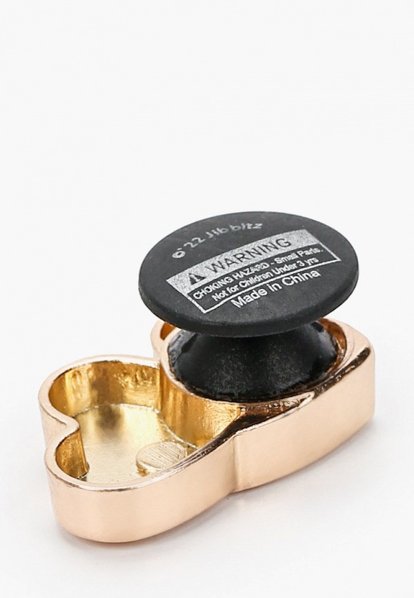 Crocs Джиббитсы 5 шт. - фото 2