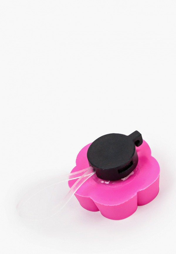 Crocs Джиббитсы 3 шт. - фото 2