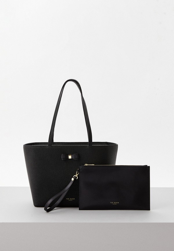 Ted Baker London Сумка и клатч - фото 1