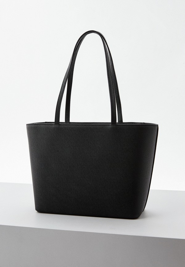 Ted Baker London Сумка и клатч - фото 3