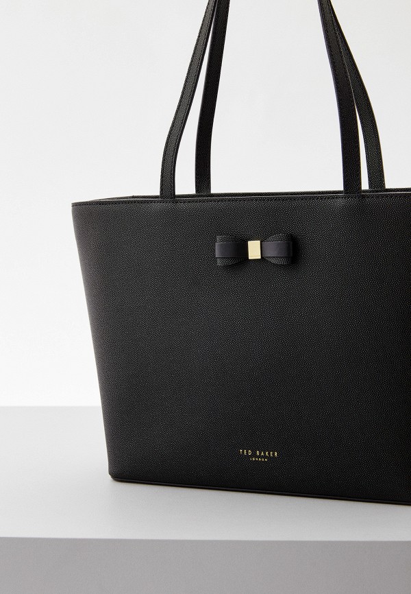 Ted Baker London Сумка и клатч - фото 4