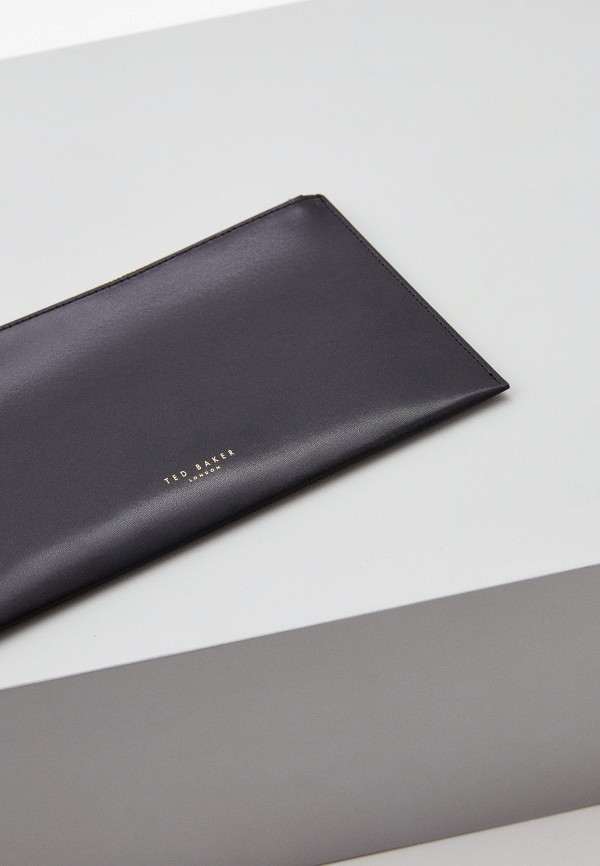 Ted Baker London Сумка и клатч - фото 5
