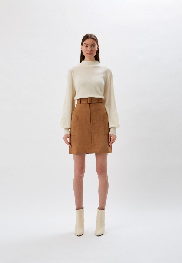 Ted Baker London Джемпер - фото 2