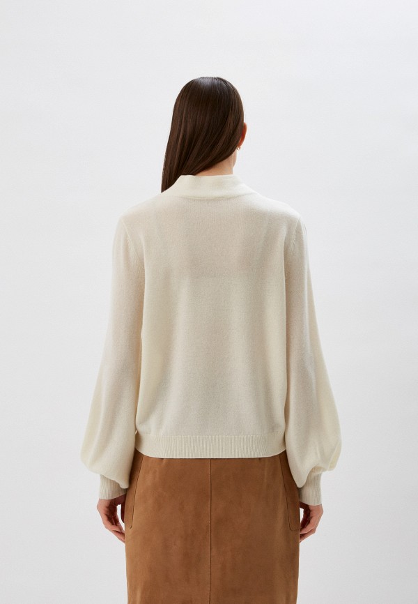 Ted Baker London Джемпер - фото 3