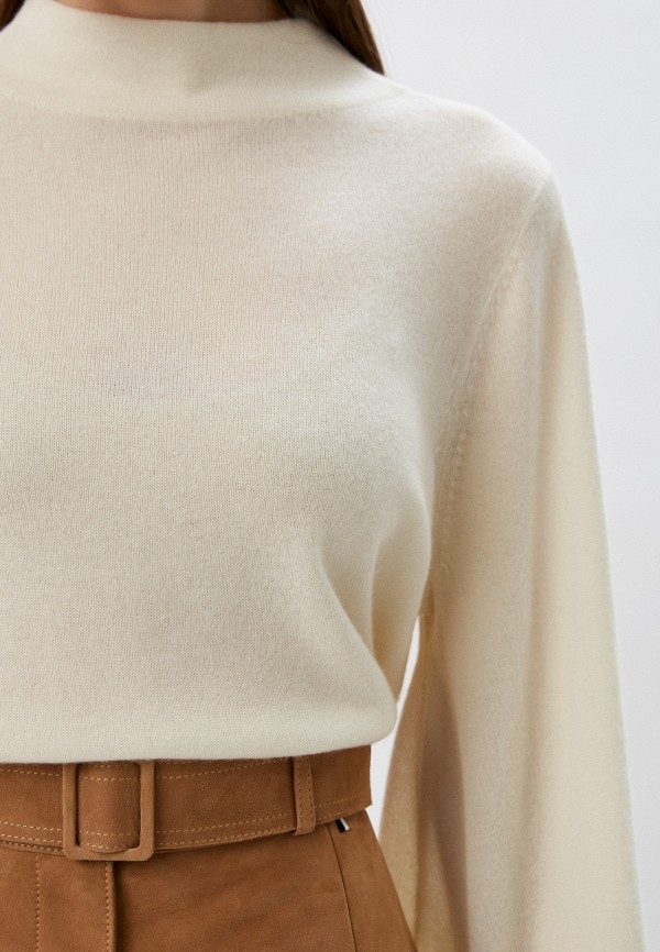 Ted Baker London Джемпер - фото 4